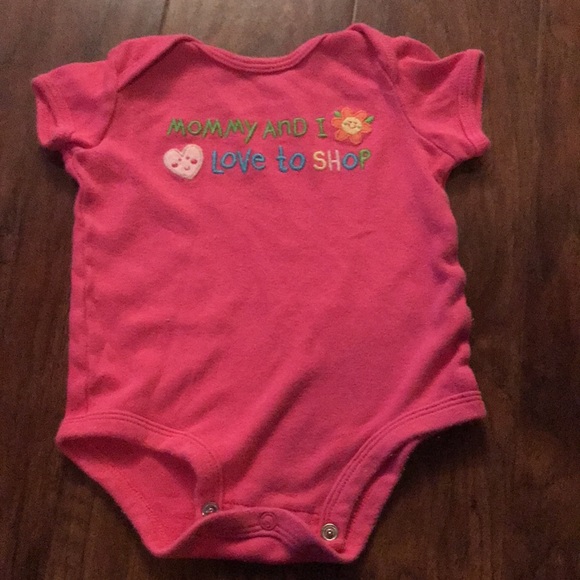 3 month lot - Picture 4 of 5